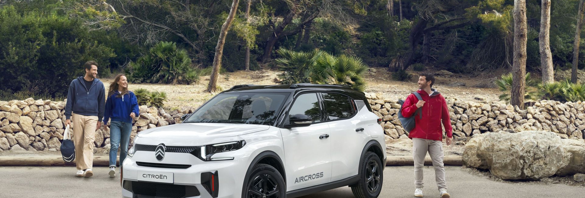 Jelentős nyári árcsökkentést hirdetett a Citroën