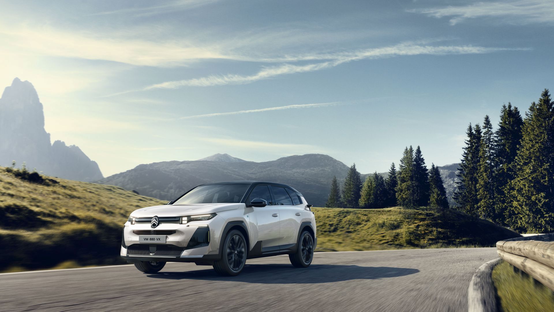 c5-aircross-carnet-hir