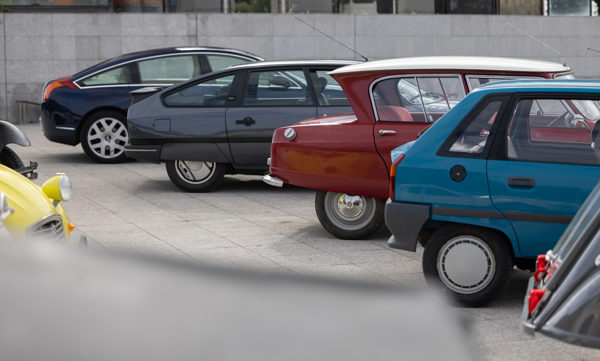 citroen-c3-carnet-hir