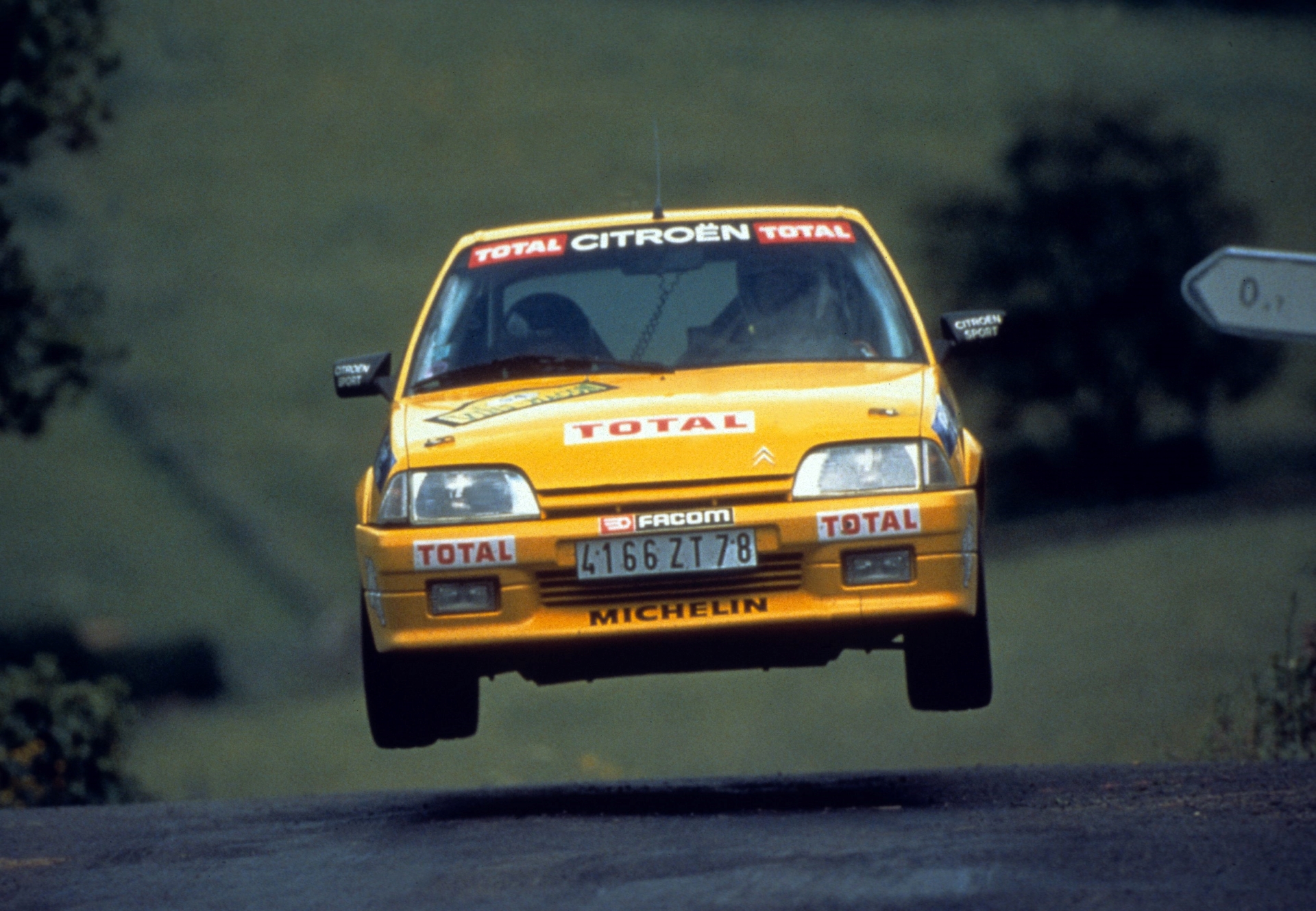 citroen-space-tourer-carnet-hir