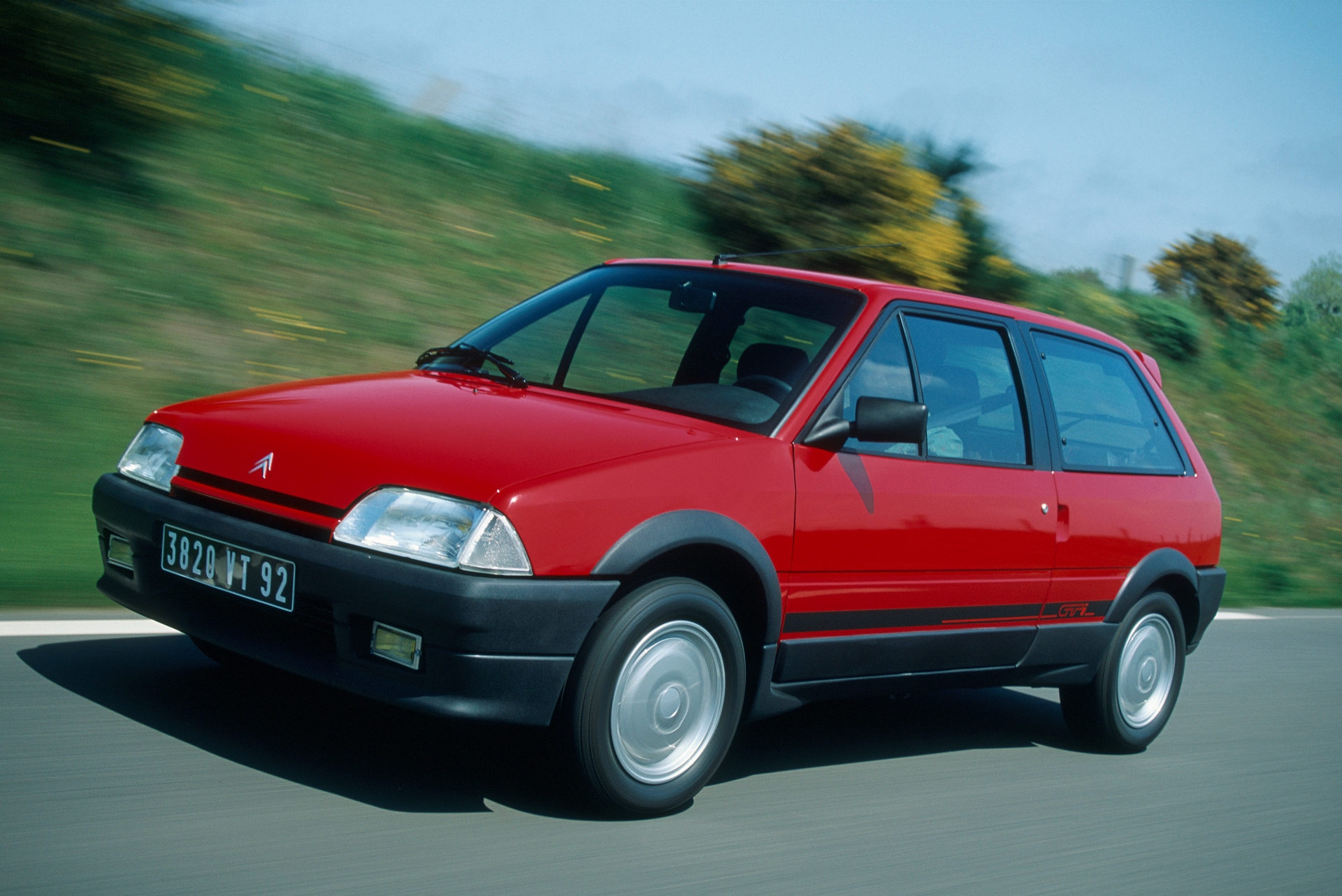 citroen-c3-carnet-hir
