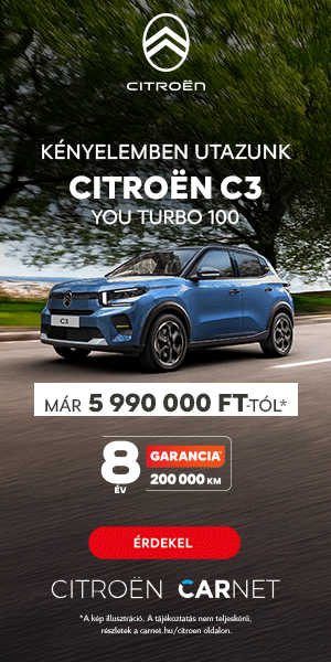 vadonatuj-citroen-c3