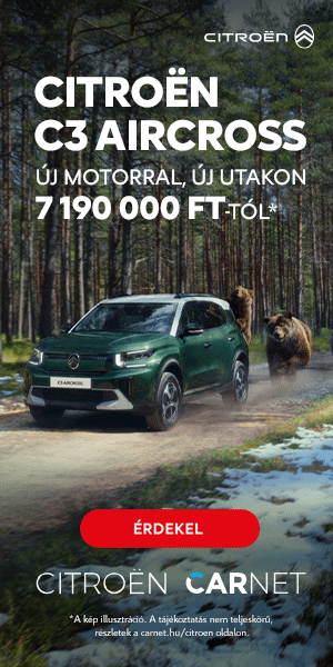 uj-citroen-c3-aircross