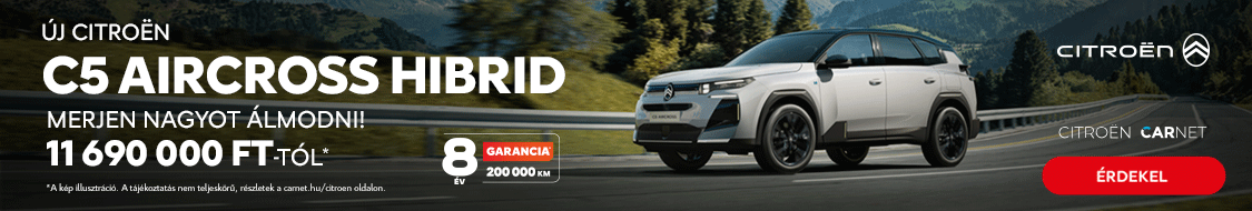 https://www.carnet.hu/citroen/akciok/megerkezett-az-uj-citroen-c5-aircross