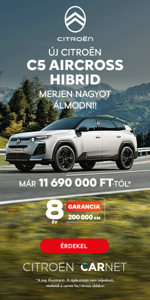 uj-citroen-c5-aircross-hibrid