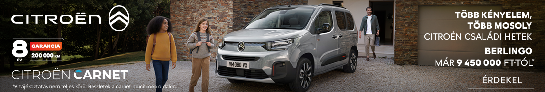 citroen-családi-modellek-berlingo-fekvo