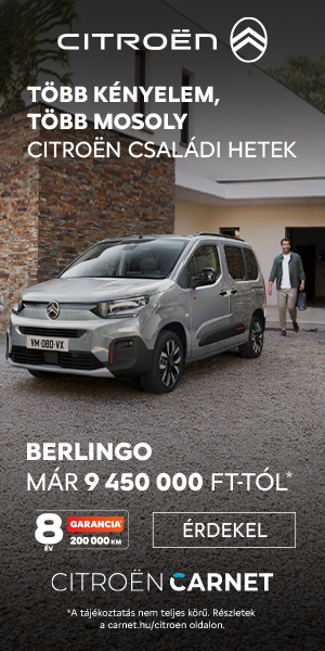 citroen-csaladi-modellek-berlingo