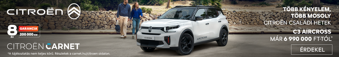 citroen-csaladi-modellek-c3-aircross-fekvo
