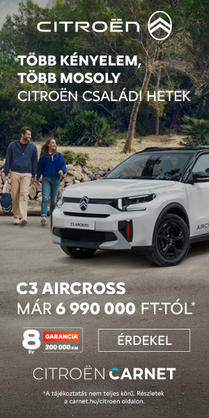 citroen-csaladi-modellek-c3-aircross