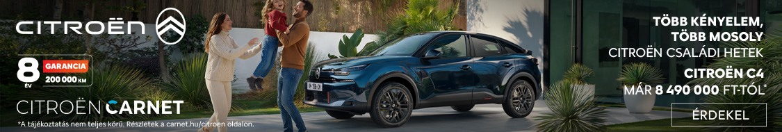 citroen-csaladi-modellek-c4-fekvo