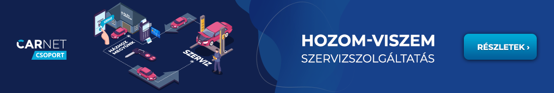 hozom-viszem-szervizakcio