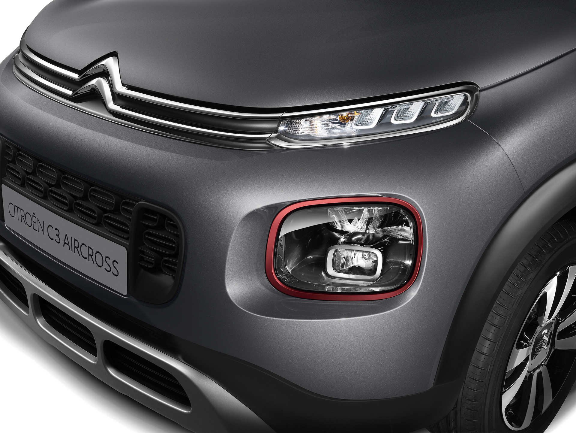 citroen-c3-aircross-c-series