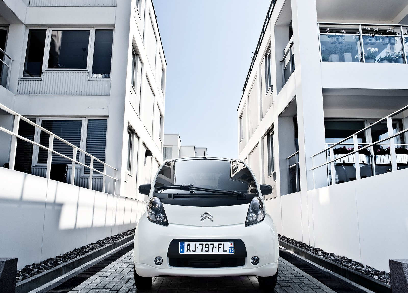 citroen-c-zero