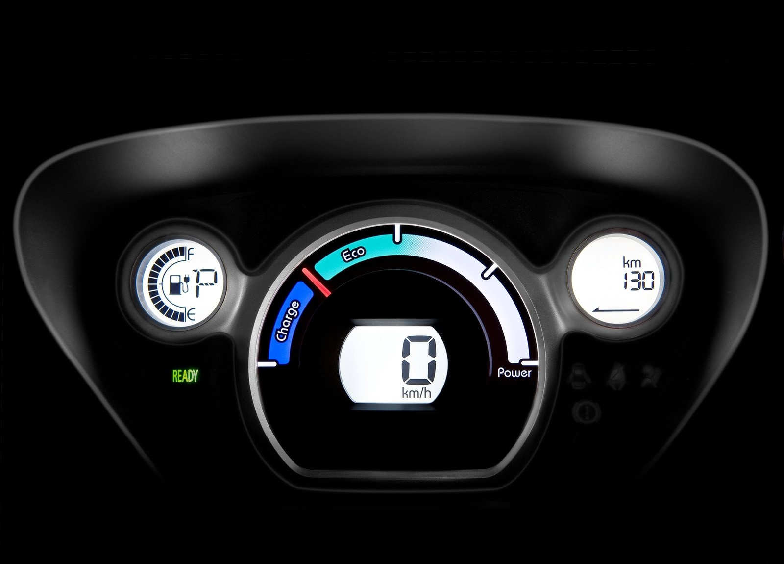 citroen-c-zero