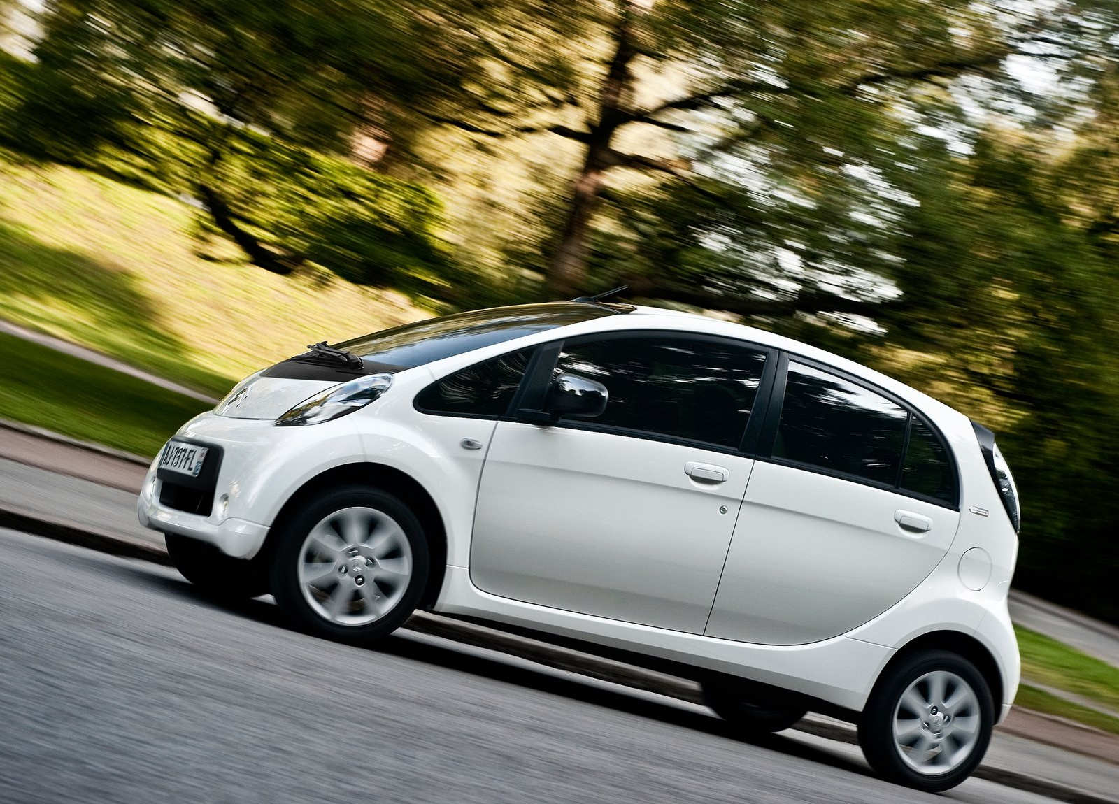 citroen-c-zero