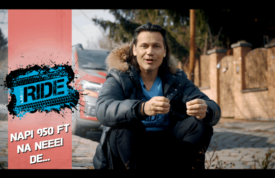 carnet-ride-dacia-sandero-sandero-sa