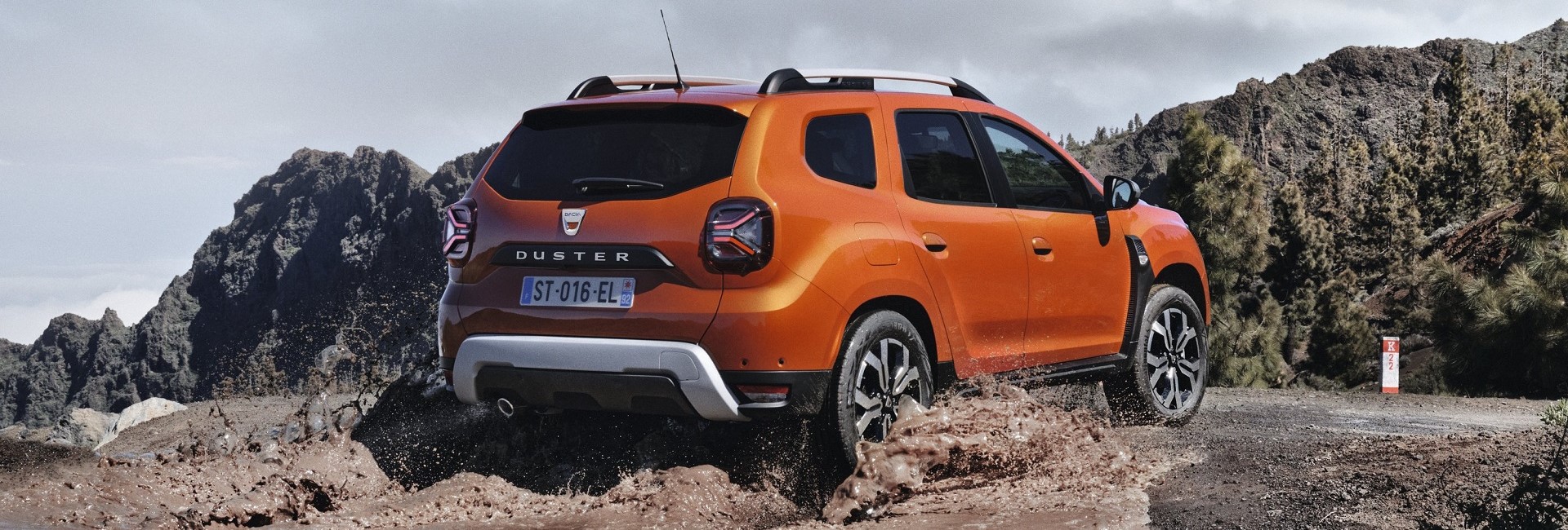 dacia-duster