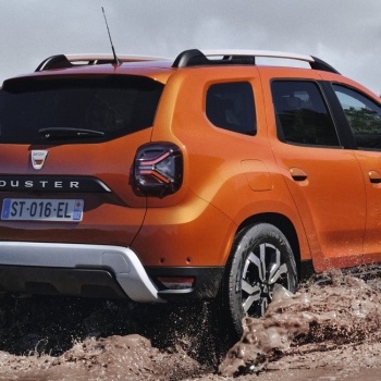 dacia-duster