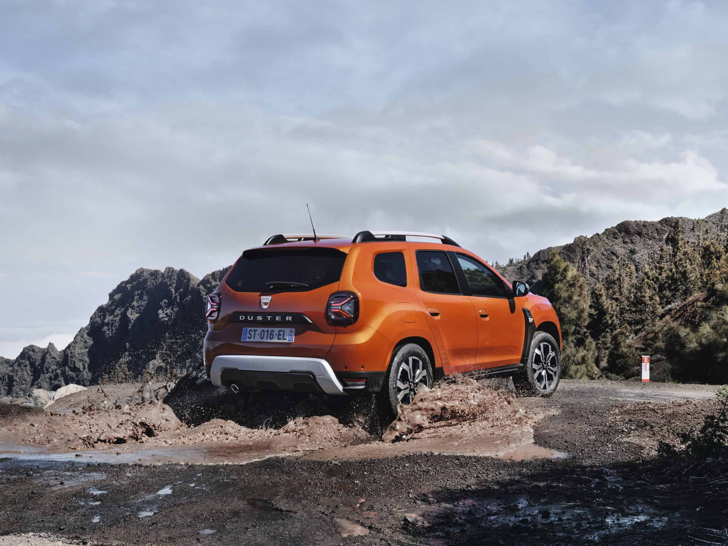 uj-dacia-duster