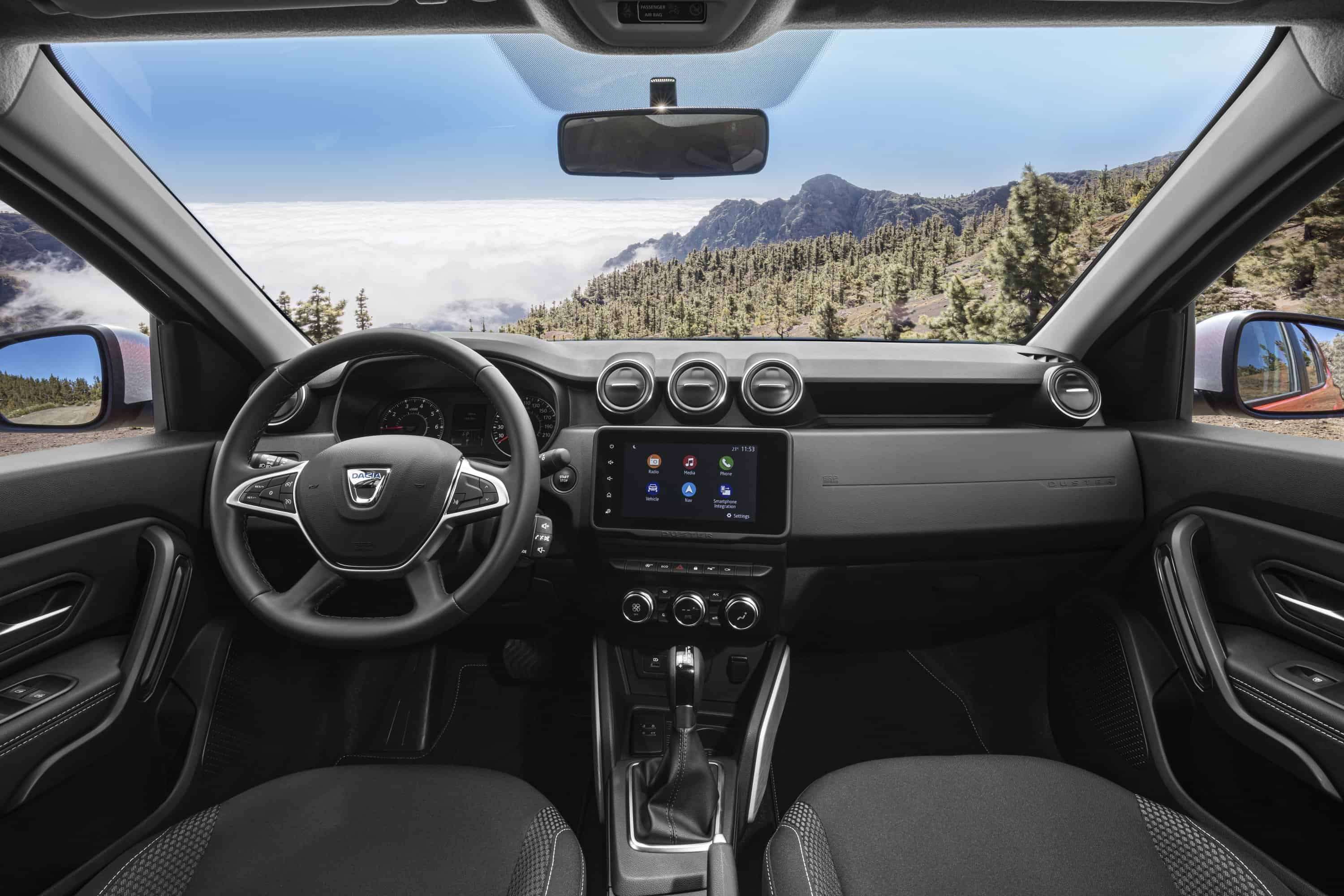uj-dacia-duster-belso