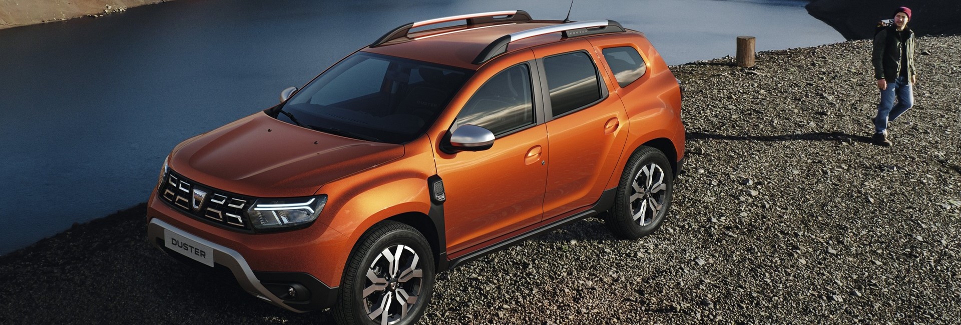 uj-dacia-duster