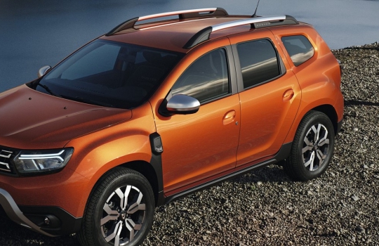 uj-dacia-duster