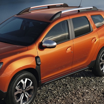 uj-dacia-duster