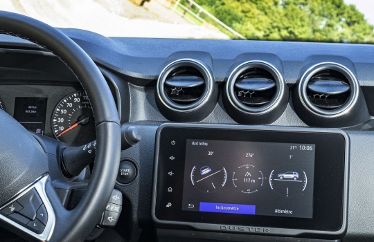 new-dacia-duster-indside