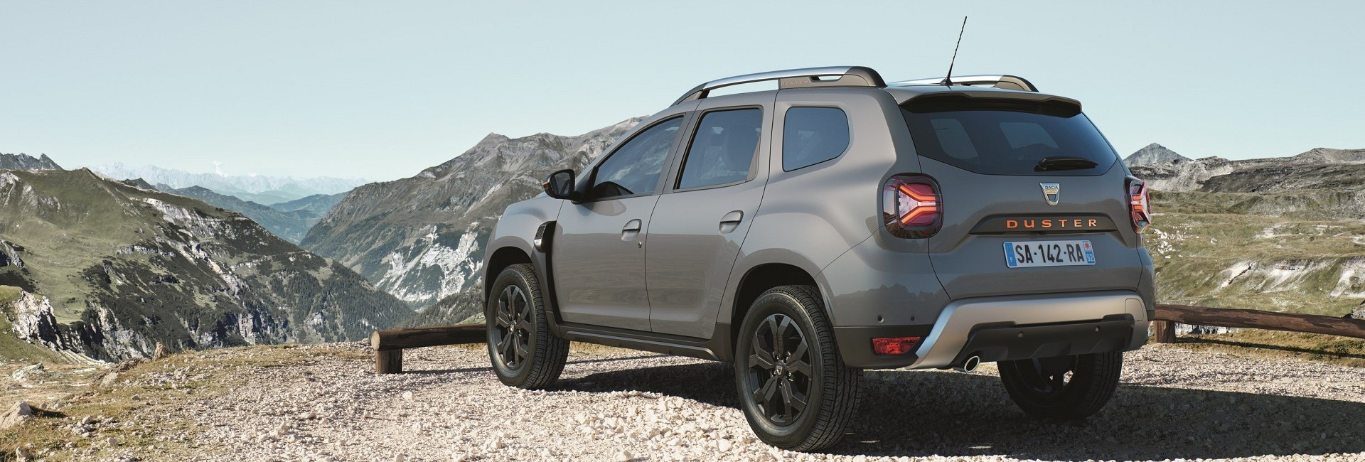 dacia-duster