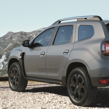 dacia-duster