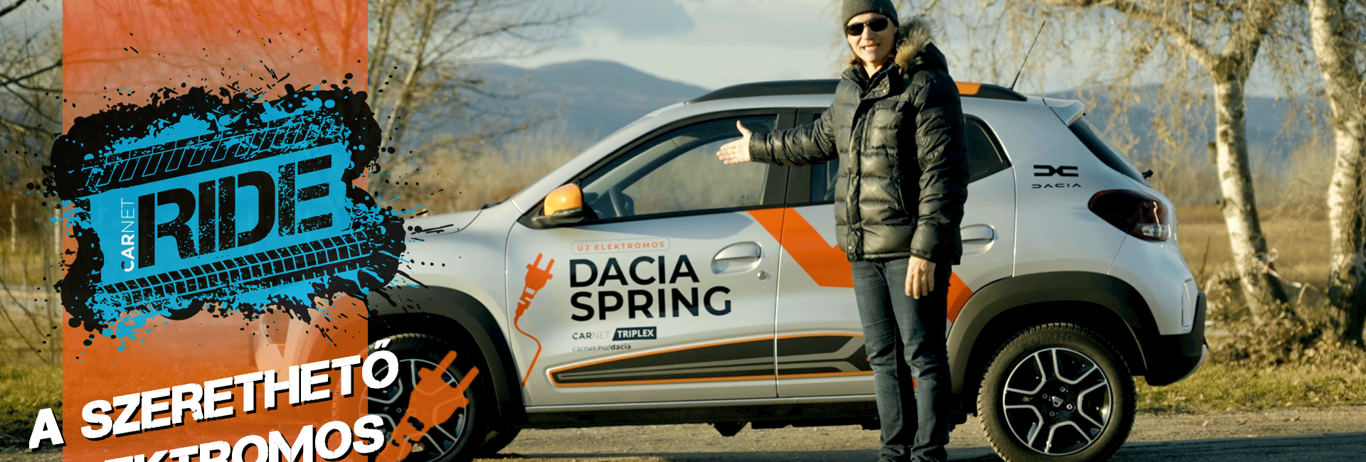 dacia-spring