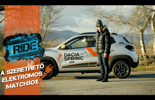 dacia-spring