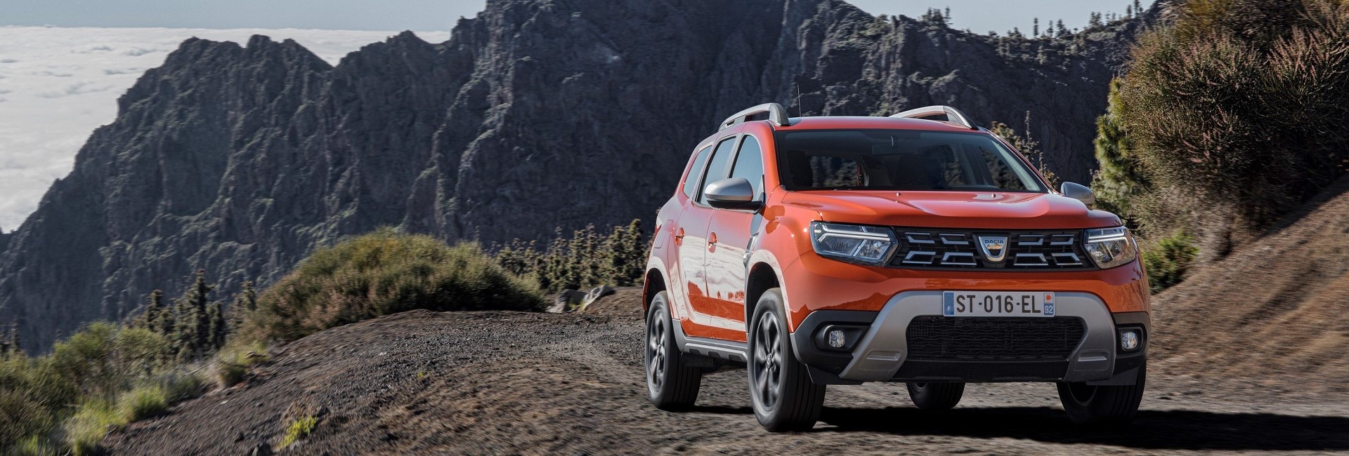 dacia-duster-utmb