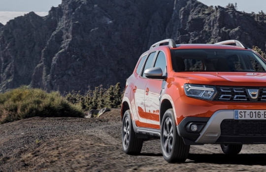 dacia-duster-utmb