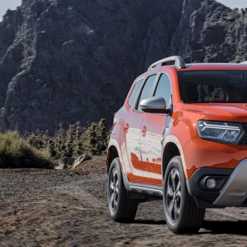 dacia-duster-utmb