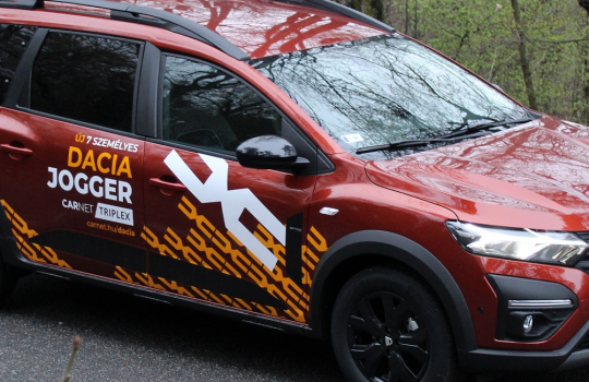 dacia-jogger-extreme-tce