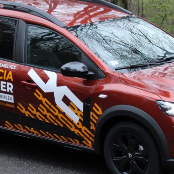 dacia-jogger-extreme-tce