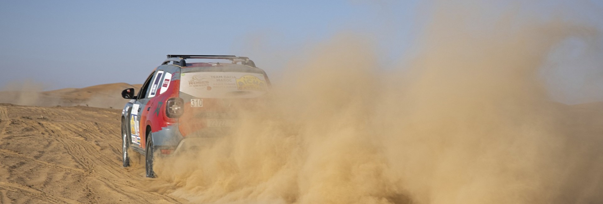 rallye-acha-des-gazelles-2022