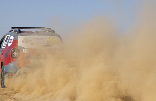 rallye-acha-des-gazelles-2022