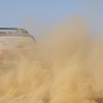 rallye-acha-des-gazelles-2022