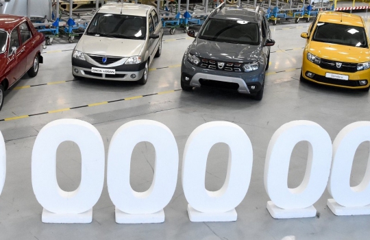 10mill-dacia