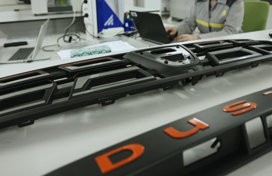 dacia-oregedesvizsgalat