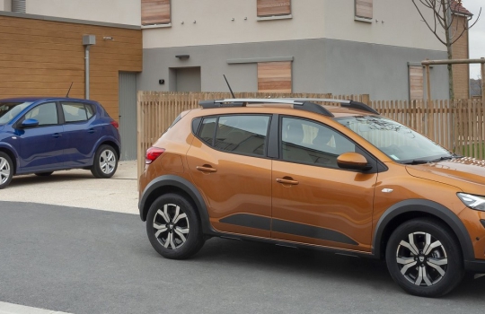 dacia-sandero