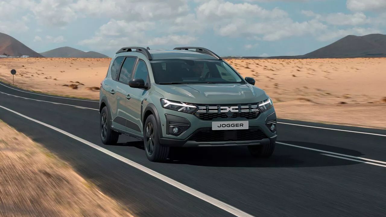 uj-dacia-jogger