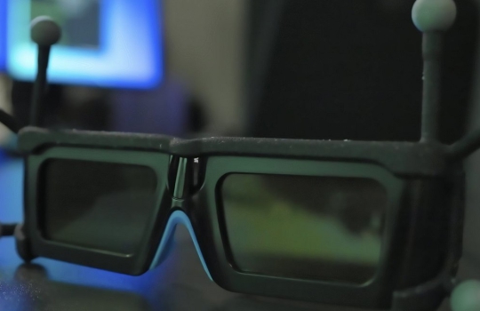 dacia-jogger-vr-tervezes