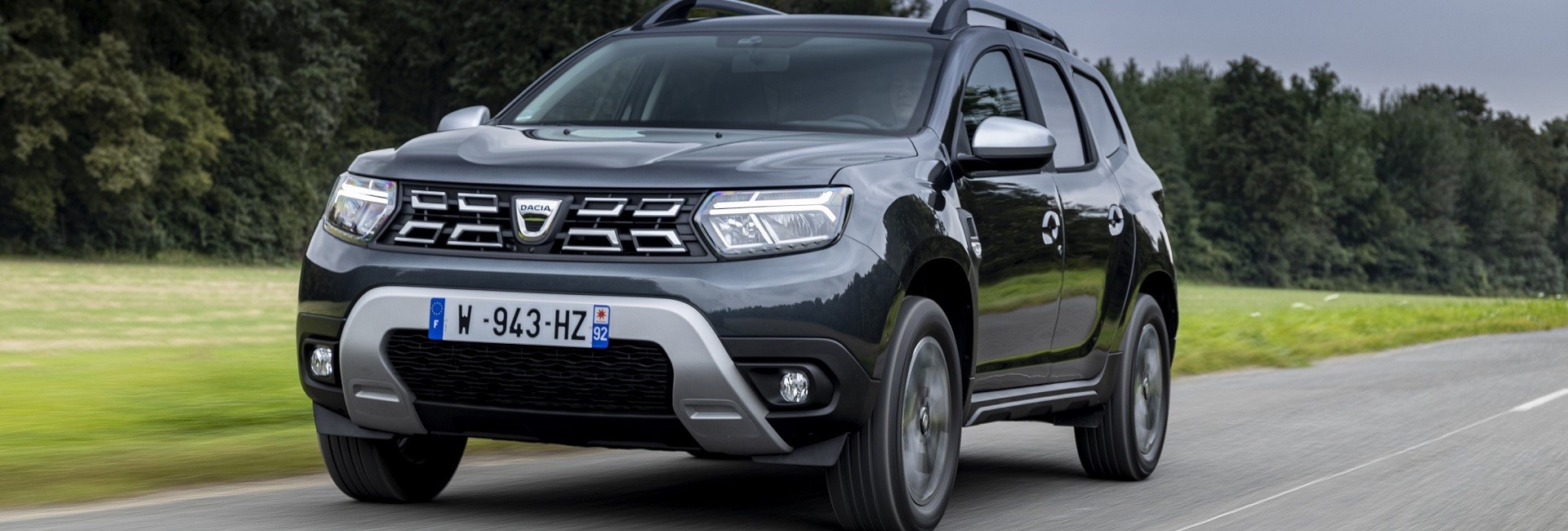 dacia-duster-eco