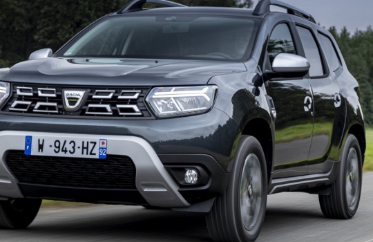 dacia-duster-eco
