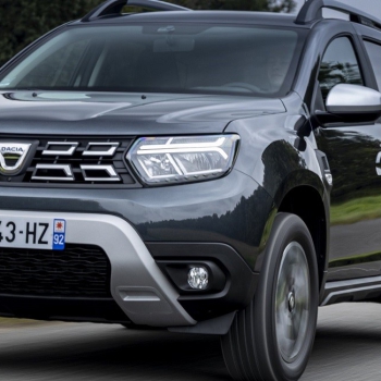 dacia-duster-eco