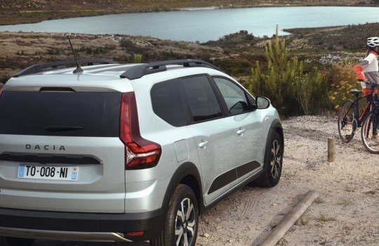 dacia-jogger