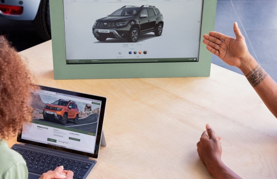 eco-friendly-design-for-Dacia